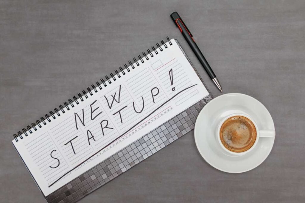 app development
