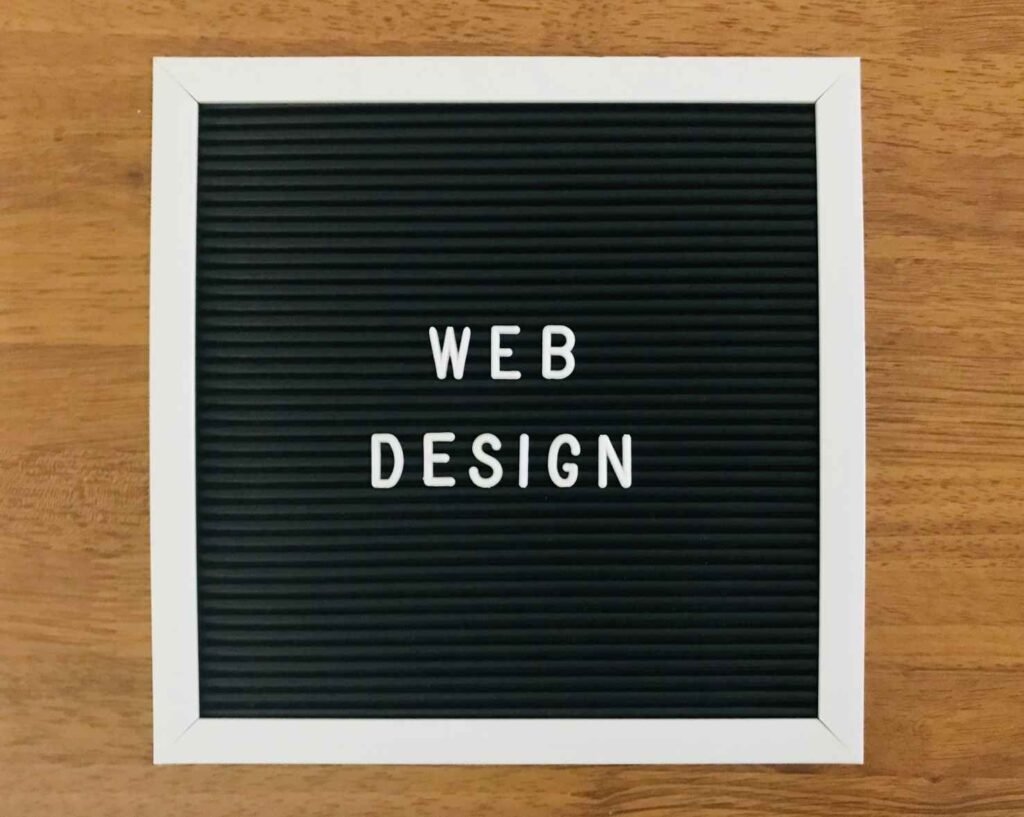 best web designer in Bangalore