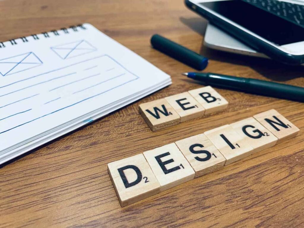 best web designer in bangalore