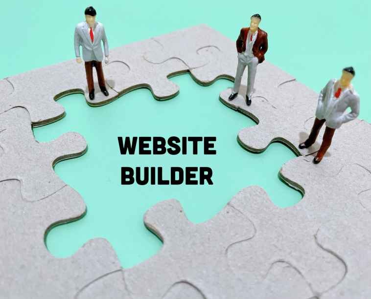 best website developer in Bangalore