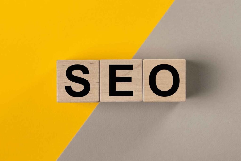 seo services in bangalore