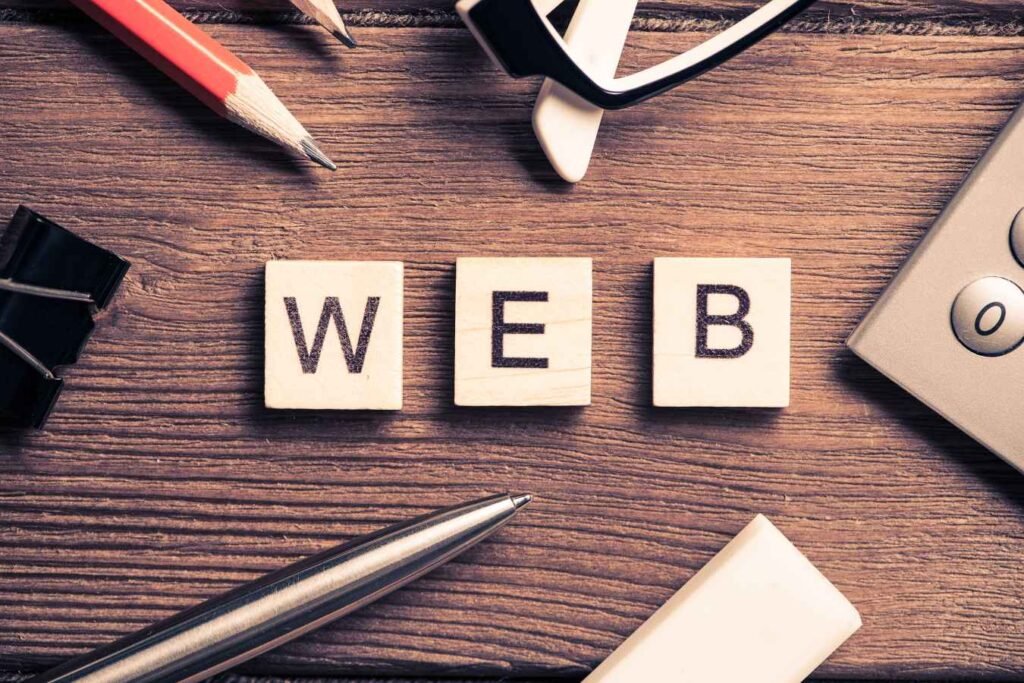 website developers in Bangalore