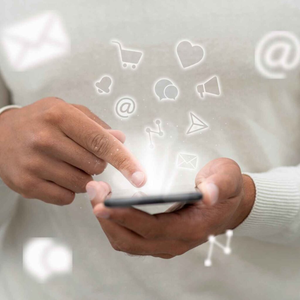 App Developer in Johannesburg