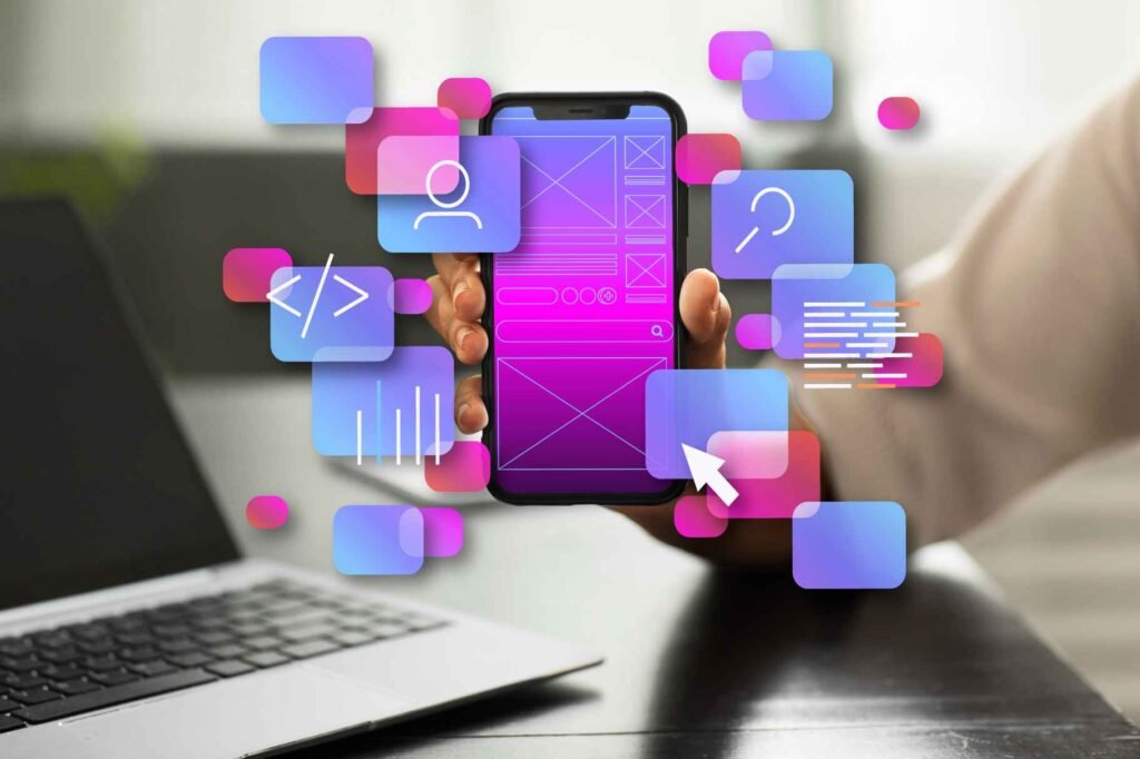 App Developer in Johannesburg