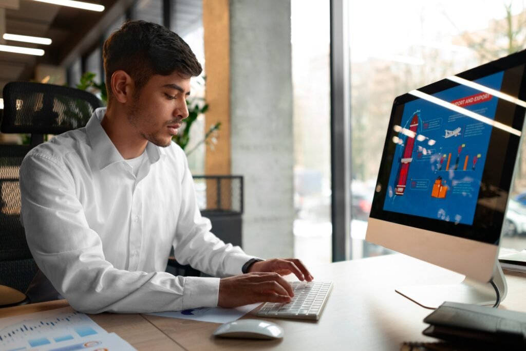 Website Developer in Bangalore