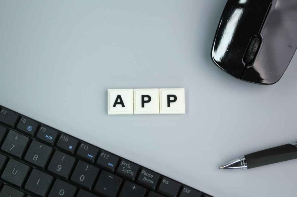 App Developer in Bangalore