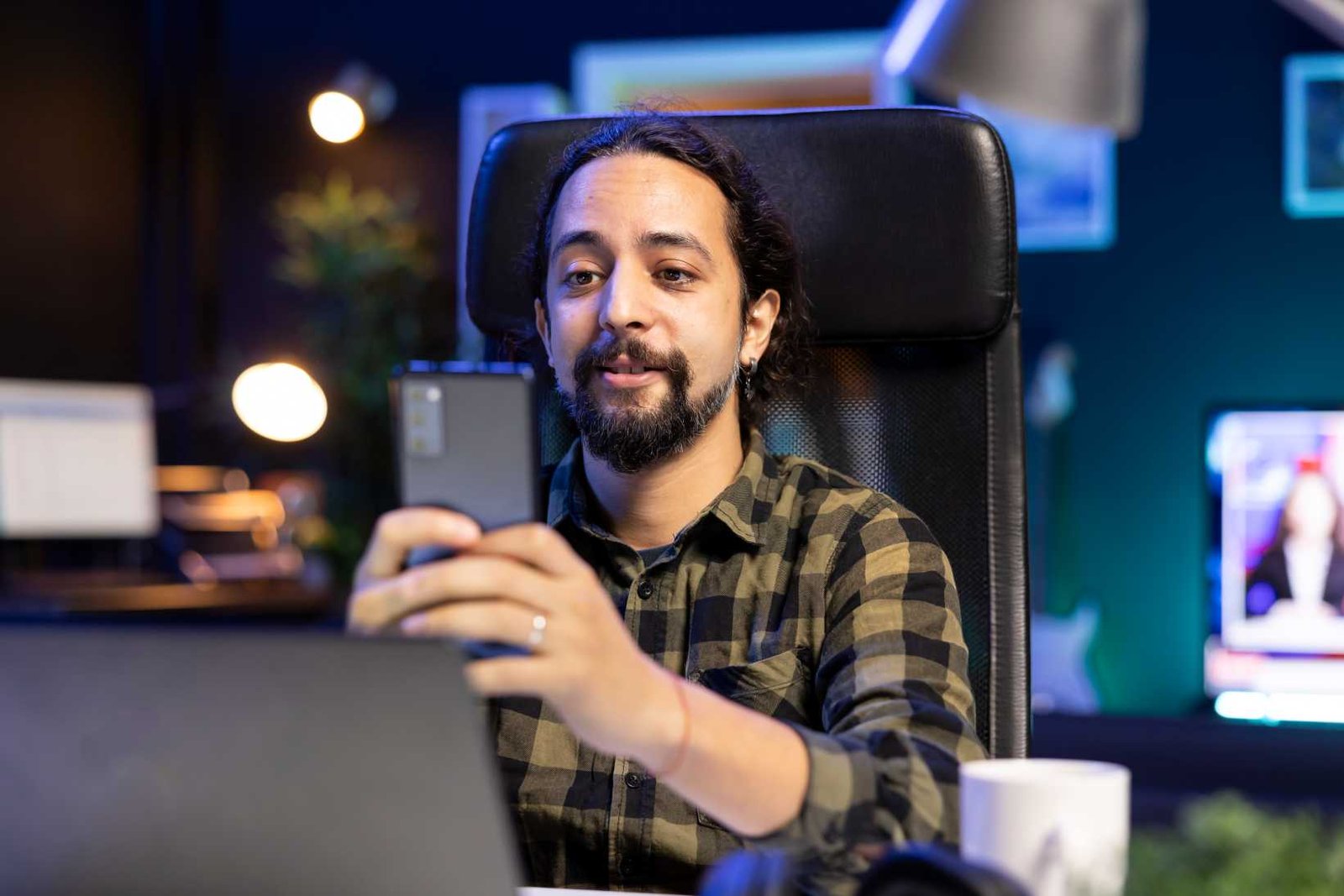 App Developer in Bangalore