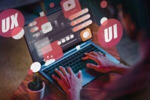 Web Designer in Bangalore